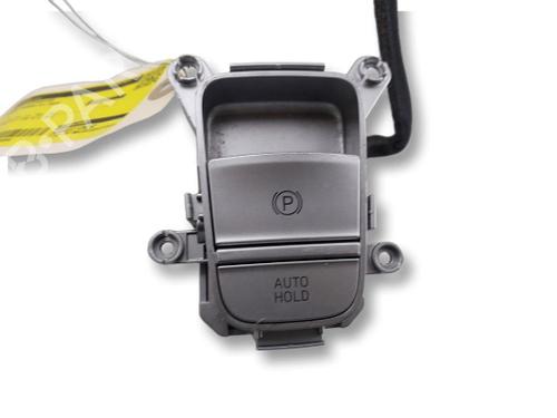 Switch HYUNDAI TUCSON (NX4E, NX4A) 1.6 T-GDI Plug-in-Hybrid HTRAC | BP40526039I30 - Image 2