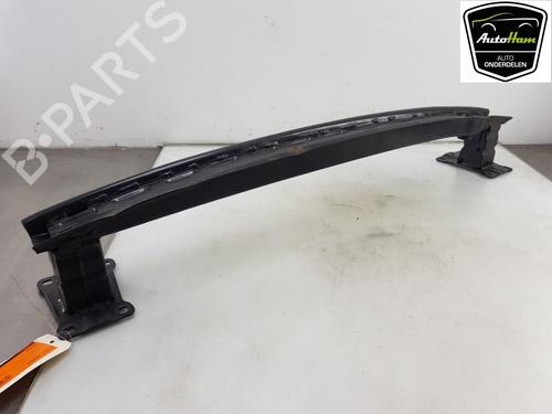 Used Rear bumper reinforcement AUDI Q2 (GAB, GAG) 30 TDI (115 hp) 13413043
