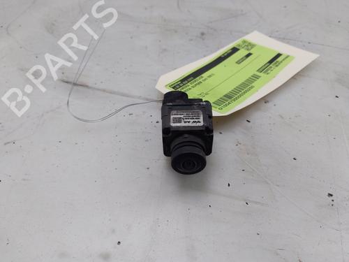 Used Camera Camera SKODA SUPERB III Estate (3V5) 1.4 TSI iV (218 hp) 36698913 36698913