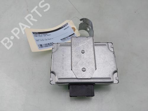 Electronic module FORD FOCUS III 1.5 EcoBoost | BP28112545M83 