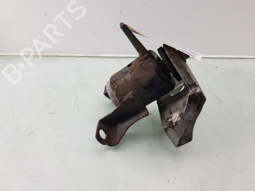 Engine mount FORD ECOSPORT 1.0 EcoBoost | BP29062047M89 