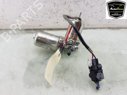 Used Vacuum pump Vacuum pump TOYOTA C-HR (_X1_) 2.0 Hybrid (MAXH10) (184 hp) 22699020 22699020