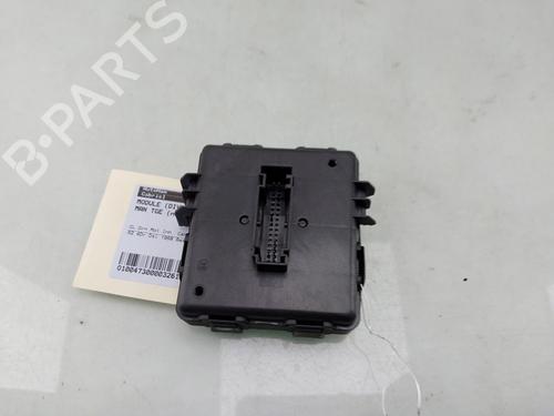 Electronic module MAN TGE Van 2.0 TDI (01V, 03V, 36V, UYB, UYC, UYD) | BP27542210M83 - Image 2