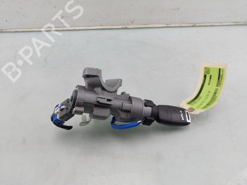 Switch KIA PICANTO III (JA) 1.0 | BP32748159I30 - Image 3
