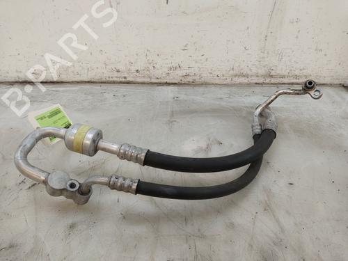 AC-rør AC-rør OPEL ASTRA J Sports Tourer (P10) 1.4 Turbo (35) (140 hp) 35801744 35801744