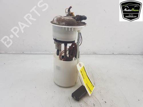 Used Fuel pump FIAT PANDA (169_) 1.2 (169.AXB11, 169.AXB1A) (60 hp) 19488990