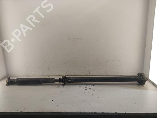 Used Driveshaft Driveshaft 39265637 39265637