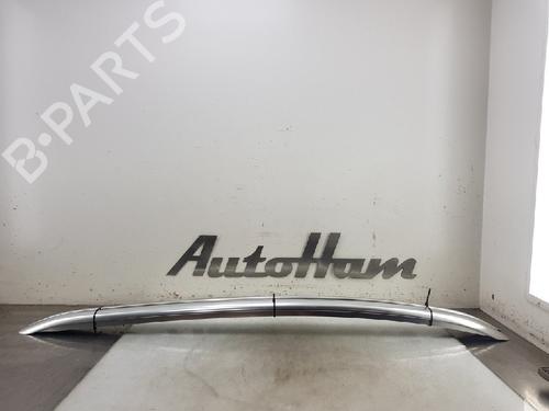 Used Roof bar FORD FIESTA VII (HJ, HF) 1.0 EcoBoost (101 hp) 12031691