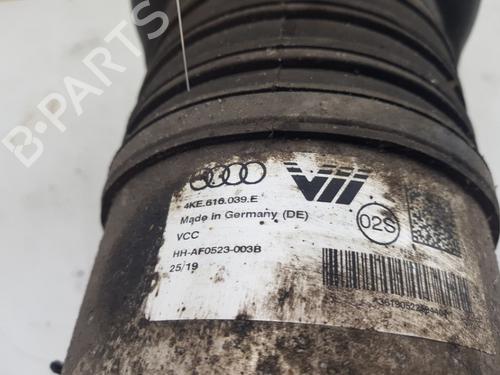 Left front shock absorber AUDI E-TRON (GEN) 55 quattro | BP25377195M16 - Image 4