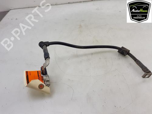 Other BMW 3 (F30, F80) 330 e | BP12038961O1 