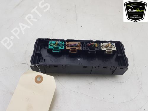 Electronic module OPEL MOKKA / MOKKA X (J13) 1.4 (_76) | BP29061725M83