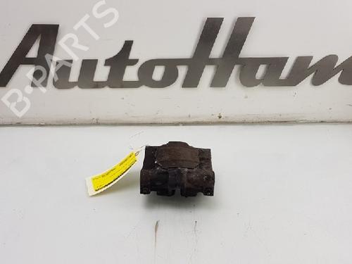 Venstre bremsecaliper bak CITROËN C5 I (DC_) 2.0 16V (DCRFNC, DCRFNF) (136 hp) 12021333