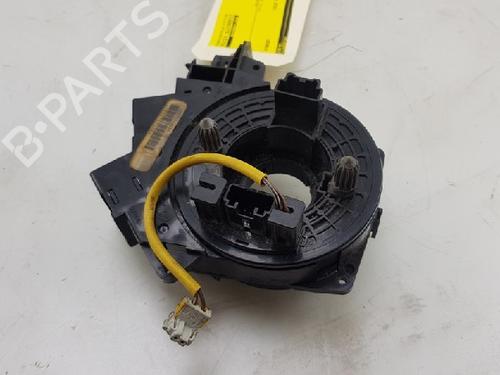 Kontaktrulle Airbag FORD TRANSIT Van (FA_ _) 2.2 TDCi | BP12060139C102