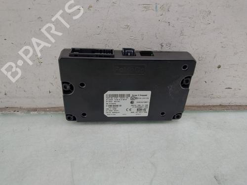 Electronic module FORD FIESTA VI (CB1, CCN) 1.0 | BP38347075M83 - Image 1