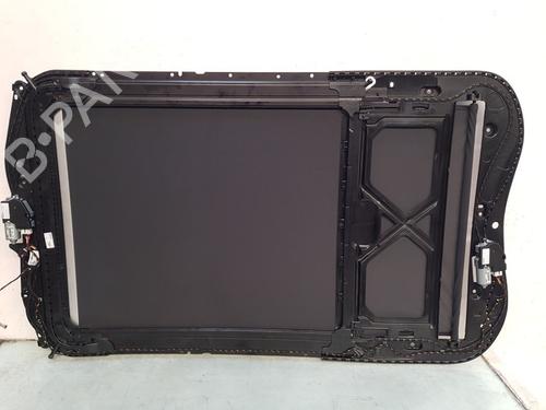 Sunroof AUDI A6 C7 Avant (4G5, 4GD) RS6 quattro | BP29445692C124 