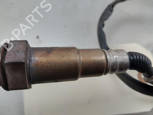 Electronic sensor FORD B-MAX (JK) 1.0 EcoBoost | BP29445719M84 
