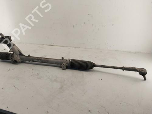 Steering rack SEAT IBIZA V (KJ1, KJG) 1.0 TSI | BP37179888M22 - Image 2