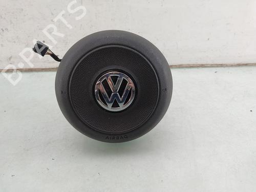 Used Driver airbag Driver airbag 38913594 38913594