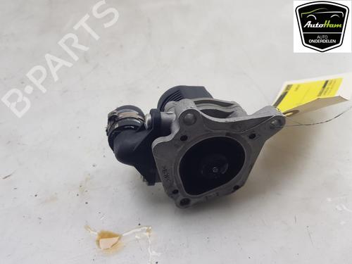 Egr AUDI Q5 (FYB, FYG) 55 TFSI e quattro | BP29061844M69 - Image 3