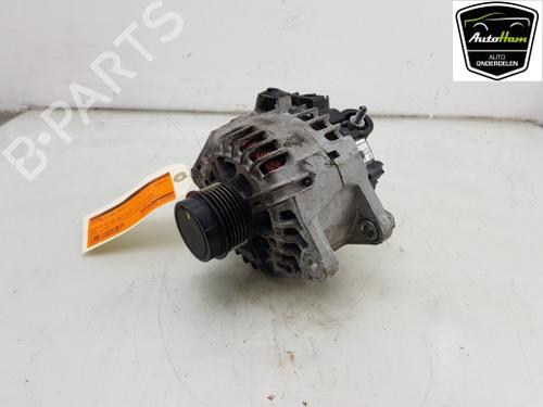 alternator-kia-ceed-jd-16-gdi-2616559-373002b760-2012-2013-2014-2015-2016-2017-2018-12067109 main image