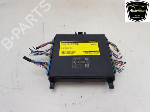 other-suzuki-ignis-iii-mf-ff-12-atk412-3678562re1-2016-18742084 main image