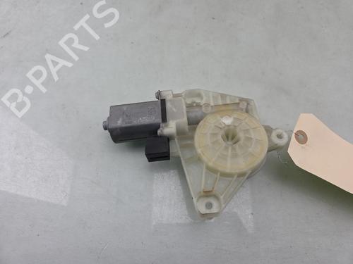 Module électronique SKODA KODIAQ II (PS7) 1.5 TSI iV PHEV (204 hp) 31288243