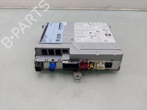 Control unit BMW 7 (G70) i7 eDrive50, L | BP27321681M11 - Image 3