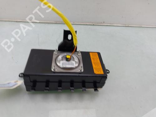 Passenger airbag HYUNDAI i20 I (PB, PBT) 1.2 | BP29713066C10 