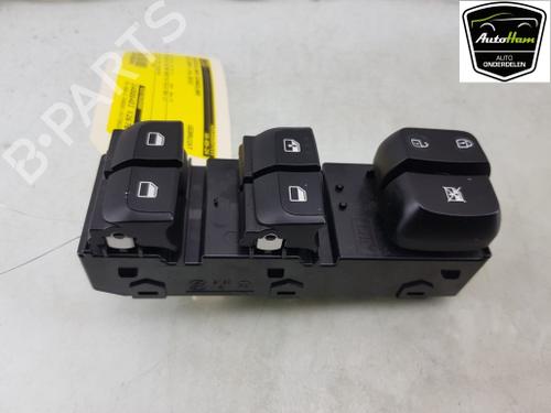 Used Switch Switch KIA PICANTO III (JA) 1.0 (67 hp) 19802174 19802174