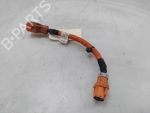 Kabel AUDI A6 C8 (4A2) 55 TFSI e quattro | BP37447981E12 - Image 3