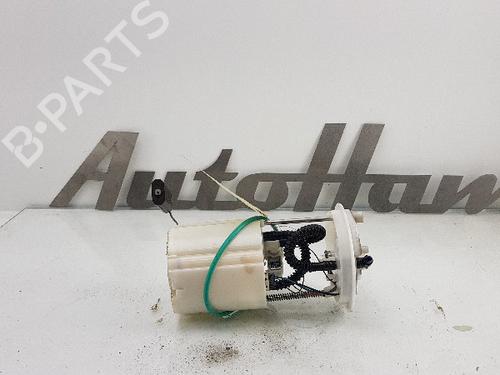 Used Fuel pump OPEL CORSA D (S07) 1.2 (L08, L68) (80 hp) 12007838