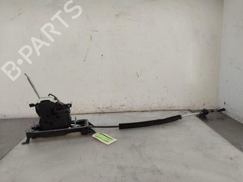 Gearstang Gearstang AUDI TT (FV3, FVP) 2.0 TFSI quattro (230 hp) 33617961 33617961