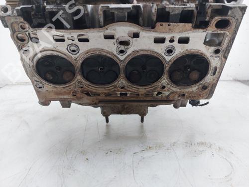 Cylinder head SEAT LEON ST (5F8) 1.4 TSI | BP29160493M5 - Image 3