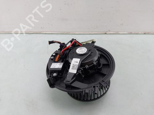 Gebläsemotor für SKODA OCTAVIA IV Combi (NX5, PV5) 1.5 TSI e-TEC (150 hp) 29546088