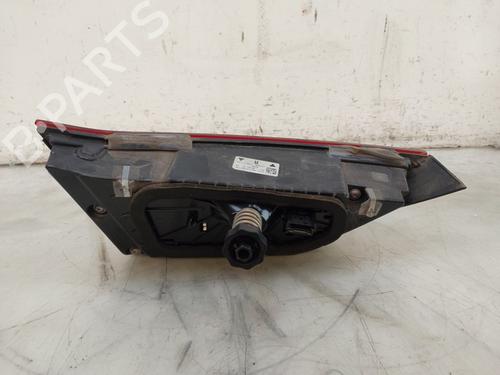 Right taillight BMW 1 (F40) 118 i | BP36787422C35 - Image 3