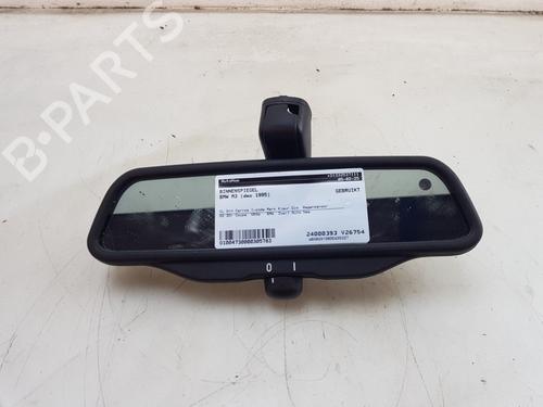 Used Rear mirror BMW 3 Coupe (E36) M3 3.2 (321 hp) 23404122