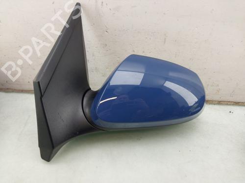 Specchietto retrovisore sinistro Specchietto retrovisore sinistro 38168992 38168992