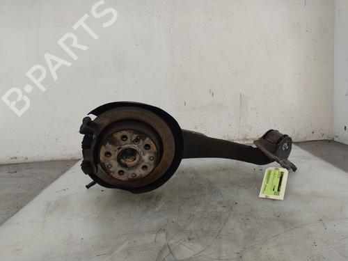 Used Right rear steering knuckle Right rear steering knuckle MINI MINI (F55) Cooper (136 hp) 34539930 34539930