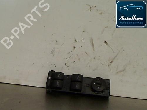 Used Switch Switch FORD FOCUS II Turnier (DA_, FFS, DS) 1.6 (100 hp) 12012656 12012656