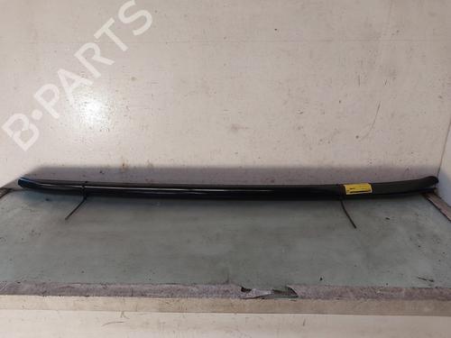 Used Roof bar Roof bar AUDI E-TRON (GEN) 55 quattro (408 hp) 39948815 39948815