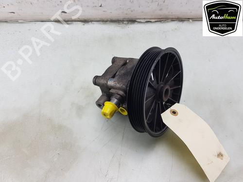Steering pump VOLVO V40 Estate (645) 1.8 LPG | BP20089605M99 