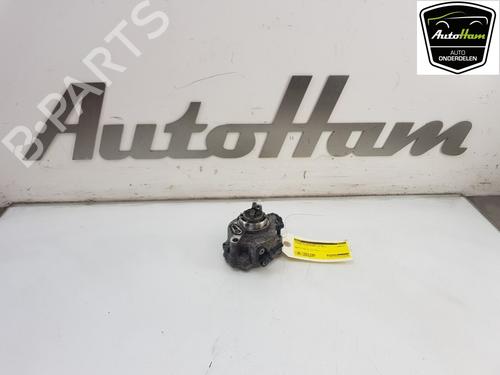 Used Vacuum pump CITROËN SPACETOURER Bus (V_) 1.6 BlueHDi 115 (115 hp) 13146804