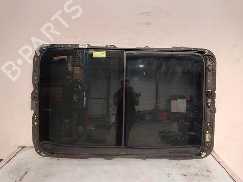 Techo Techo SKODA SUPERB III Estate (3V5) 1.4 TSI iV (218 hp) 36839038 36839038