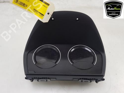 Instrument cluster BMW X2 (F39) sDrive 20 i | BP15716172C47 