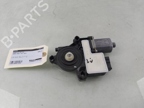 Used Electronic module Electronic module SKODA SCALA (NW1) 1.0 TSI (110 hp) 25048580 25048580