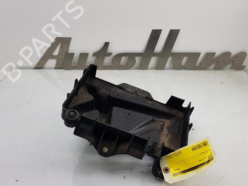 Used Support VW FOX Hatchback (5Z1, 5Z3, 5Z4) 1.2 (55 hp) 13137658