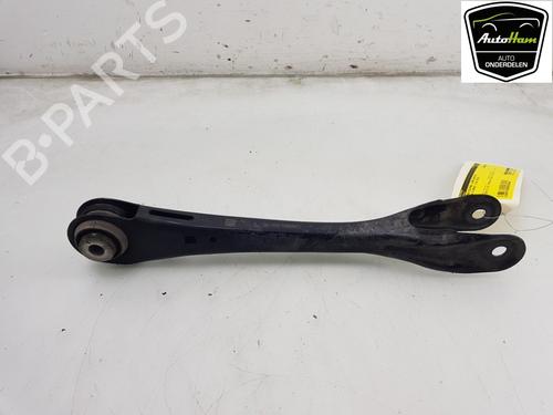 Used Left rear suspension arm BMW 5 Touring (G31) 530 d (265 hp) 16377188