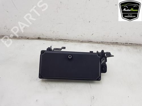 Used Camera VOLVO V60 II (225) T6 Plug-in Hybrid AWD (340 hp) 21216618