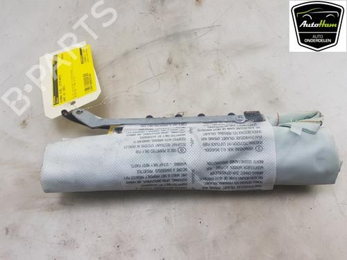 Used Other AUDI Q2 (GAB, GAG) 35 TFSI (150 hp) 16082436