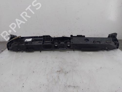 Used Other RENAULT CLIO IV Grandtour (KH_) 0.9 TCe 90 (90 hp) 30102900